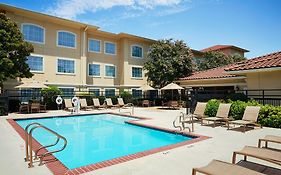 Residence Inn Temple